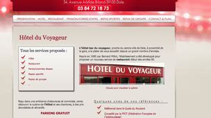 hotel dole pas cher|Iba pa.